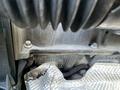 Fiat Punto 2006 г.