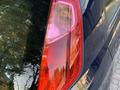 Fiat Punto 2006 г.