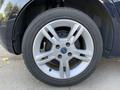 Fiat Punto 2006 г.