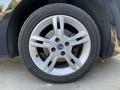 Fiat Punto 2006 г.