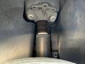 Fiat Punto 2006 г.