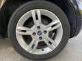 Fiat Punto 2006 г.