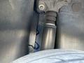 Fiat Punto 2006 г.