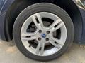 Fiat Punto 2006 г.