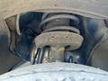 Fiat Punto 2006 г.