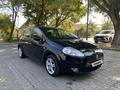 Fiat Punto 2006 г.