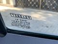 Fiat Punto 2006 г.