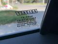Fiat Punto 2006 г.