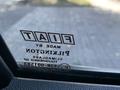 Fiat Punto 2006 г.