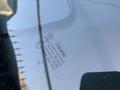 Fiat Punto 2006 г.
