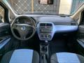 Fiat Punto 2006 г.
