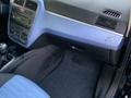 Fiat Punto 2006 г.