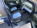 Fiat Punto 2006 г.