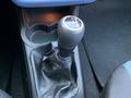 Fiat Punto 2006 г.
