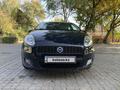 Fiat Punto 2006 г.