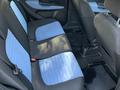 Fiat Punto 2006 г.