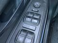 Fiat Punto 2006 г.