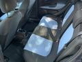 Fiat Punto 2006 г.