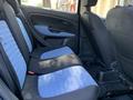 Fiat Punto 2006 г.