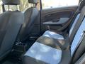 Fiat Punto 2006 г.