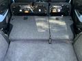 Fiat Punto 2006 г.