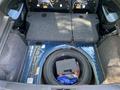 Fiat Punto 2006 г.
