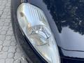 Fiat Punto 2006 г.
