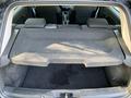 Fiat Punto 2006 г.