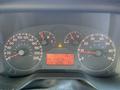 Fiat Punto 2006 г.