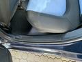 Fiat Punto 2006 г.