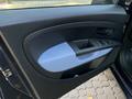 Fiat Punto 2006 г.