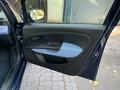 Fiat Punto 2006 г.