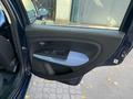 Fiat Punto 2006 г.