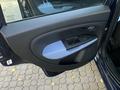 Fiat Punto 2006 г.
