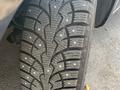 Fiat Punto 2006 г.