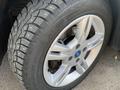 Fiat Punto 2006 г.