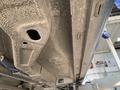 Fiat Punto 2006 г.