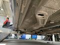 Fiat Punto 2006 г.