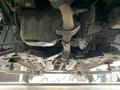 Fiat Punto 2006 г.