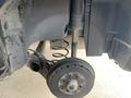 Fiat Punto 2006 г.