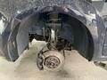 Fiat Punto 2006 г.