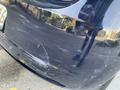 Fiat Punto 2006 г.