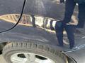 Fiat Punto 2006 г.
