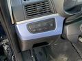 Fiat Punto 2006 г.