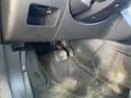 Fiat Punto 2006 г.