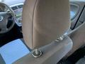 Fiat Punto 2006 г.