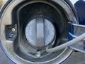 Fiat Punto 2006 г.