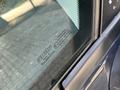 Fiat Punto 2006 г.