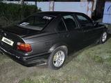 BMW 318 1991 годаүшін1 300 000 тг. в Кокшетау – фото 2