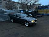 BMW 318 1991 года за 1 300 000 тг. в Кокшетау – фото 3